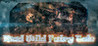 Mad Wild Fairy Tale Image