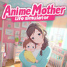 Anime Mother Life Simulator Image