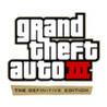 Grand Theft Auto III - The Definitive Edition Image