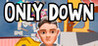 Only Down Image