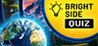 Bright Side: Quiz Image