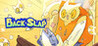 BackSlap Image
