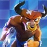 Chaos Combat Chess Image