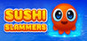 Sushi Slammers