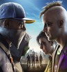 metacritic watch dogs 2