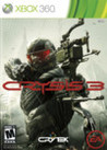 Crysis 3 Image