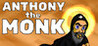 Anthony the Monk Image