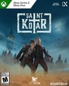 Saint Kotar Image