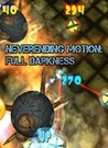 Neverending Motion - Full Darkness Image