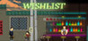 Wishlist Image