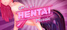Girls of Hentai Mosaic Image