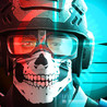 Sniper Strike: Special Ops Image