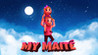 My Maite Image