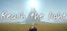 Reach the light Image