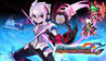 Blaster Master Zero II: Copen Image