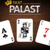 Skat Palace Image
