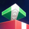 Stack & Crack Image
