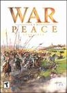 War & Peace Image
