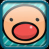 Wobbles Image