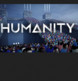 Humanity Product Image
