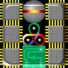 SUPAPLEX Image