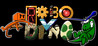 RoboVDino Image