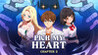 Pick My Heart Chapter 2 Image