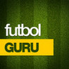 Futbol Guru Image