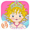 Princess Lillifee and the Fairy Ball Image