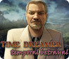 Time Dreamer: Temporal Betrayal Image