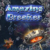 Amazing Breaker Image