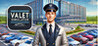 Valet Simulator: Parking & Business Image