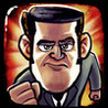 Agent, Run! Image