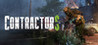 Contractors