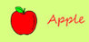 Apple (2024)