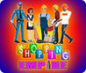 Shopping Empire Image