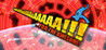 AaaaaAAaaaAAAaaAAAAaAAAAA!!! for the Awesome Image