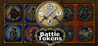 Battle Tokens