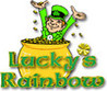 Lucky's Rainbow Image
