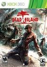 Dead Island Image