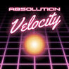 Absolution Velocity Image