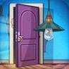 Room Escape: Challenge Games Image