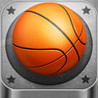 Natural Basketball Image