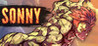 Sonny Image