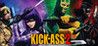 Kick-Ass 2 Image