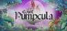 Count Pumpcula Image