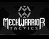 MechWarrior Tactics Image