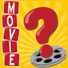 4 Pics 1 Movie! Image