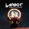 Warbot Image