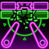 Pinball Breaker Forever Image